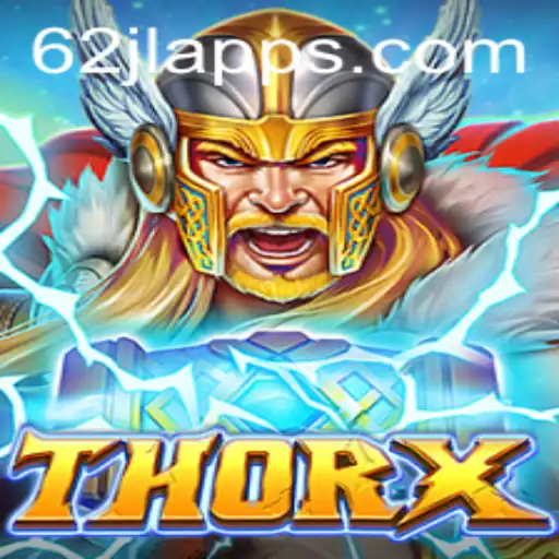 Explore the World of ThorX