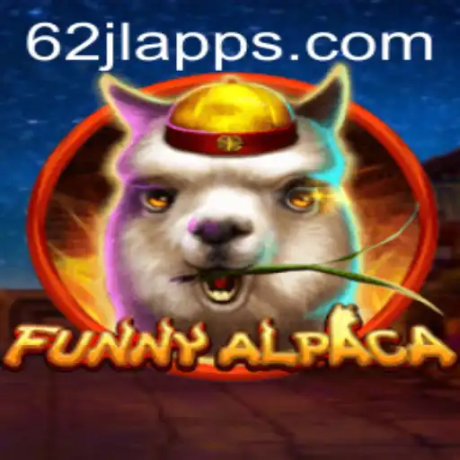 Exploring the World of FunnyAlpaca: A Hilarious Gaming Experience