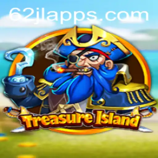 Exploring TreasureIsland Game