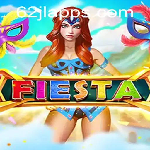 Discover the Excitement of Fiesta: A 62jl Apps Adventure