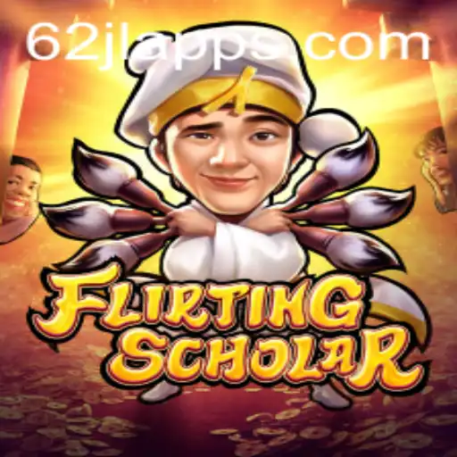 Exploring the Enchanting World of FlirtingScholar: A Comprehensive Guide