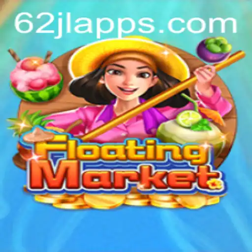 Exploring the Dynamics of FloatingMarket: A New Gaming Experience by 62jl Apps
