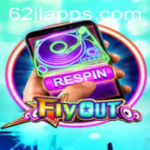 FlyOut: A Thrilling Adventure by 62jl Apps