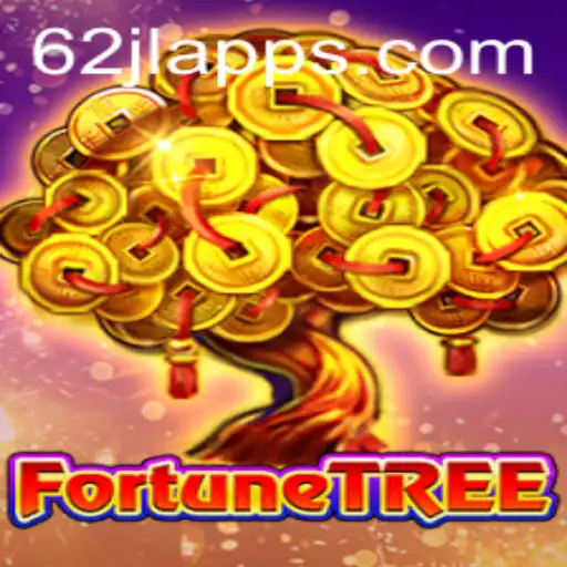 FortuneTree Game Review