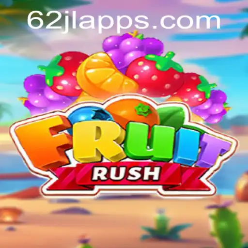 FruitRush Game: An In-Depth Look