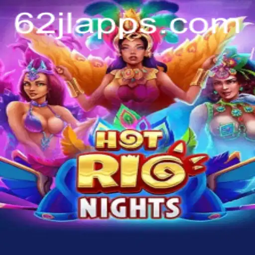HotRioNights: Unveiling the Thrilling Experience