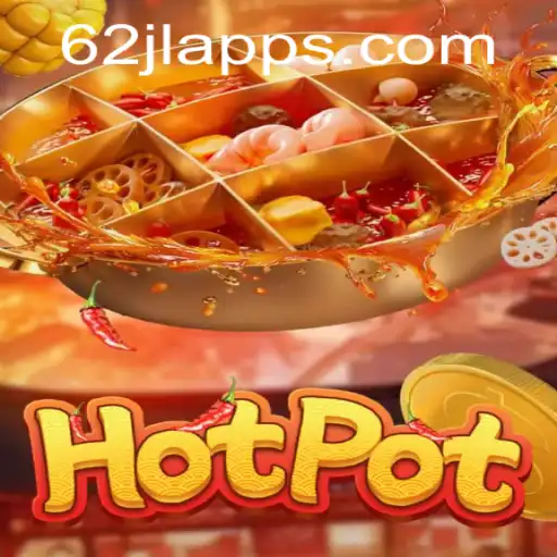 Hotpot Game: An Immersive Experience