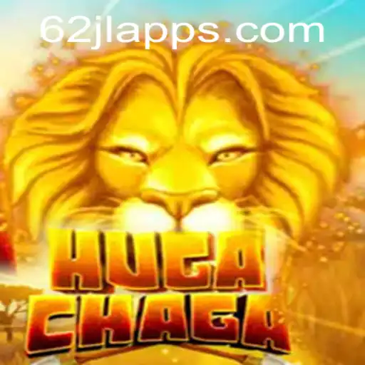 HugaChaga: Immersing in the Enchanting World of 62jl Apps