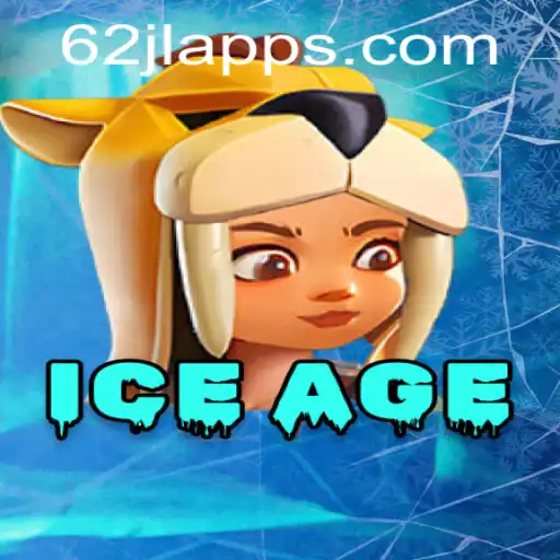 IceAge Game Review