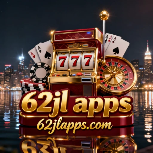 62jl apps