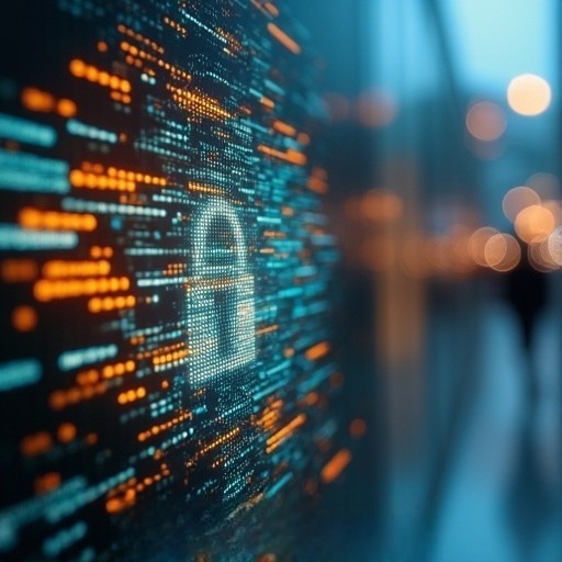 Statistics 62jl apps