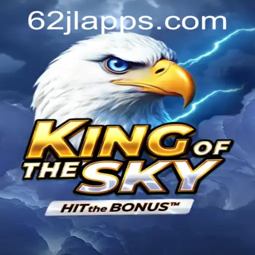 KingOfTheSky: A Soaring Adventure in the World of Mobile Gaming