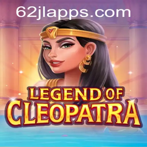 Discover the Exciting World of LegendOfCleopatra