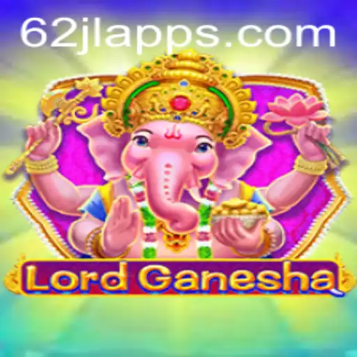 Explore the Mythical World of LordGanesha: A Dive into the Game by 62jl Apps