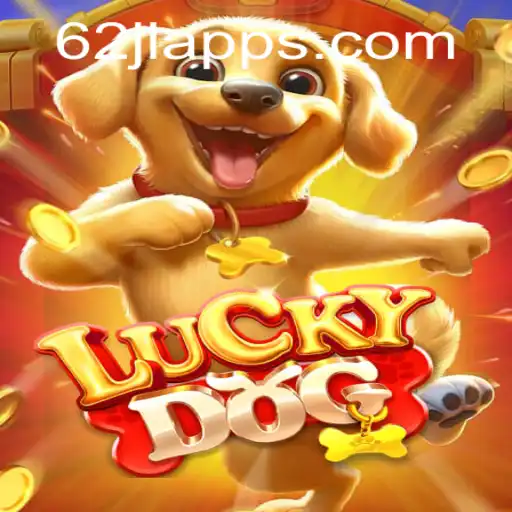 Mastering LuckyDog: A Thrilling Journey into the World of 62jl Apps