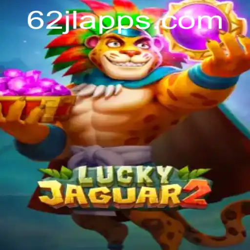 Discover the Thrill of Luckyjaguar2: The Ultimate Gaming Experience