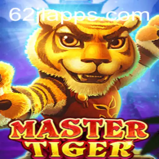 Discover the Thrilling World of MasterTiger: A Game of Strategy and Excitement