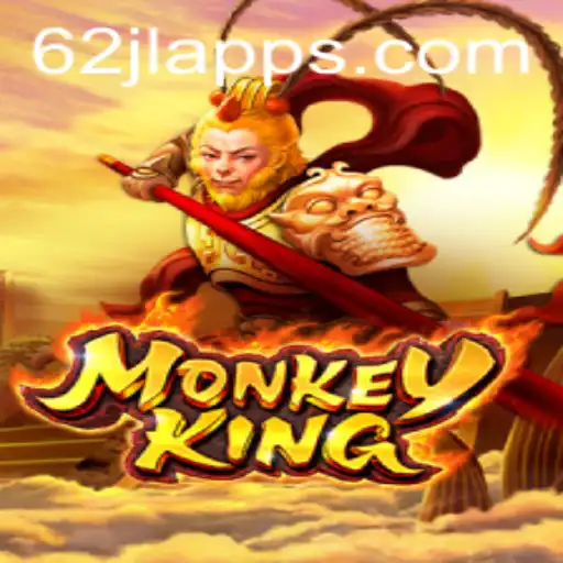 The Fascination of MonkeyKing: A New Adventure in 62jl Apps