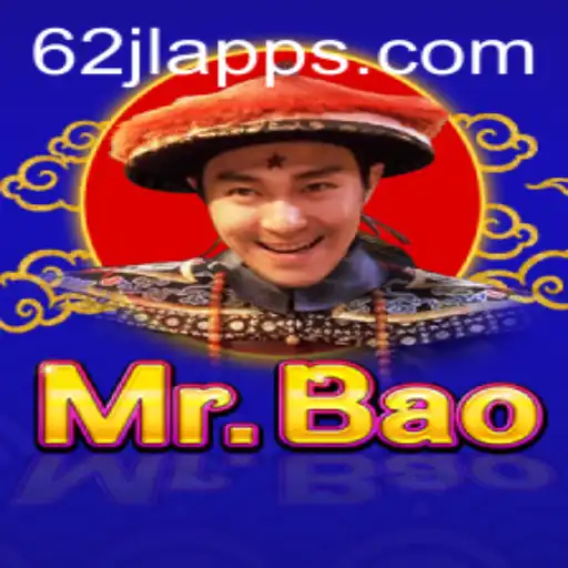 MrBao: The Engaging World of 62jl Apps' Latest Game