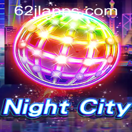 Exploring NightCity: A Revolutionary Gaming Experience