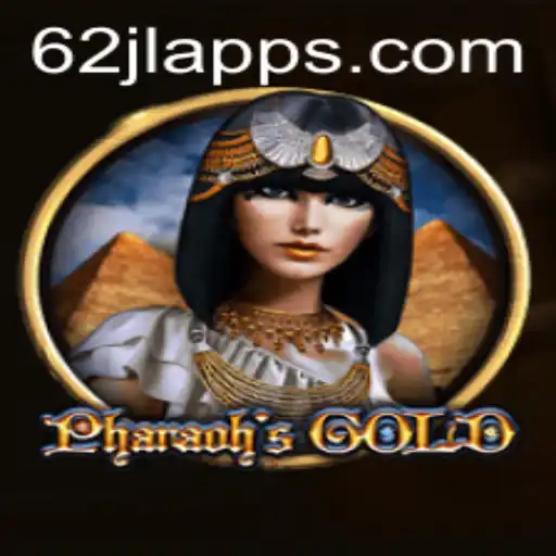 PharaohsGold: An Immersive Adventure in the Sands of Time