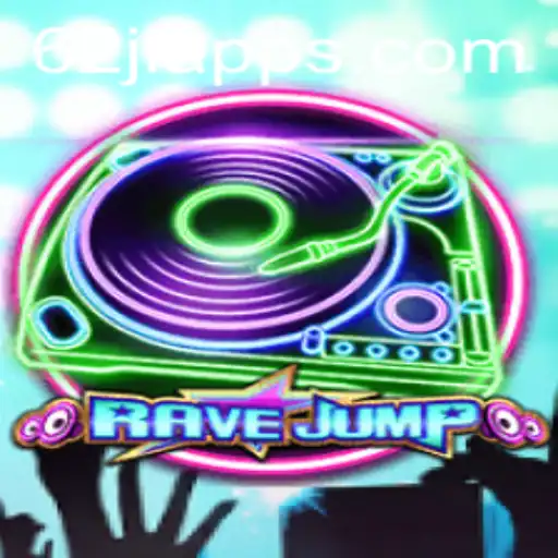 Exploring the Thrills of RaveJump: An Immersive Gaming Experience