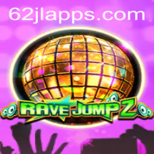 RaveJump2: A Thrilling Gaming Experience