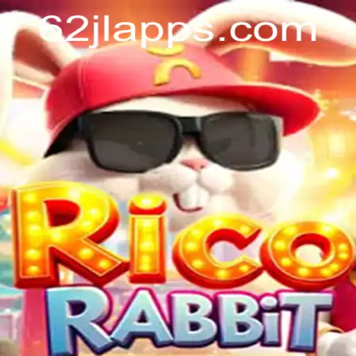 Exploring RicoRabbit Game