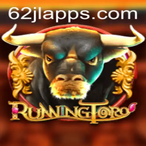 RunningToro: The Thrilling Game Changing the Landscape of Mobile Apps