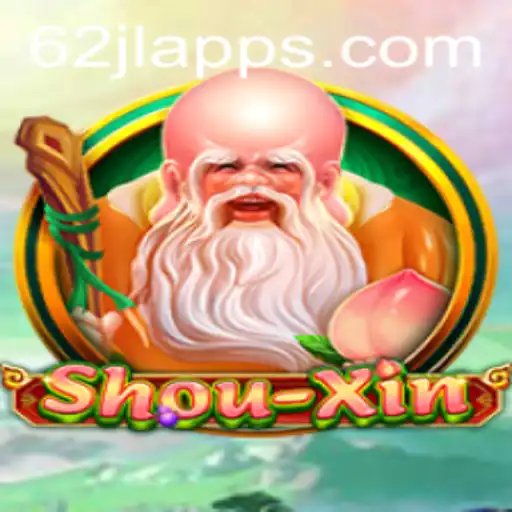 The Intriguing World of ShouXin: A Guide to Its Gameplay and Rules