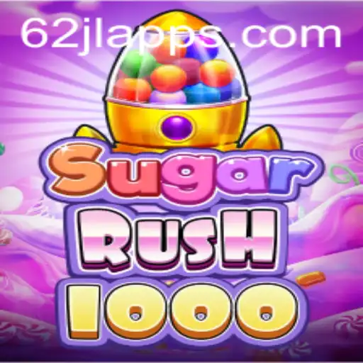 Unveiling the Thrills of SugarRush1000: An In-Depth Exploration