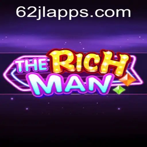 Exploring TheRichMan: A Comprehensive Guide to the Game