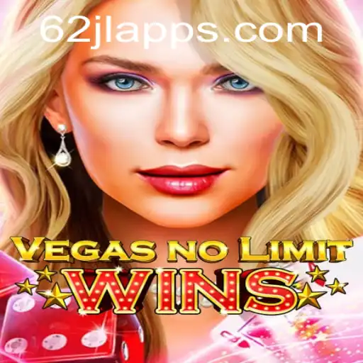 Exploring VegasNoLimitWins: The Ultimate Casino Gaming Experience