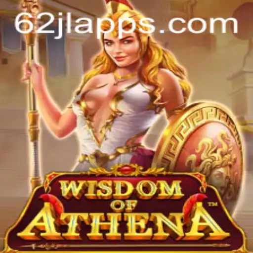 Exploring the World of WisdomofAthena