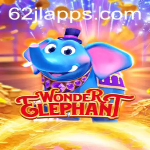 Embark on a Fascinating Journey with WonderElephant: A Game Rediscovered