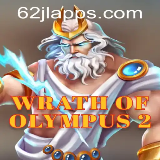 Wrath of Olympus 2: A Deity's Challenge Unveiled