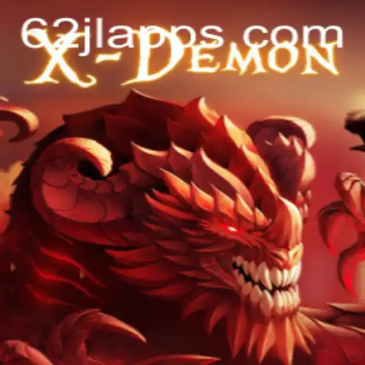 XDemon: A Comprehensive Look into the Dark Fantasy Gaming World